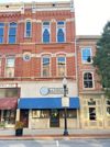 317 N Main St photo